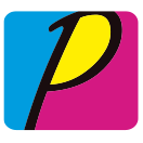 Pigment Digital