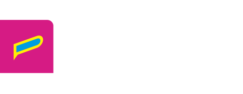 Pigment Digital